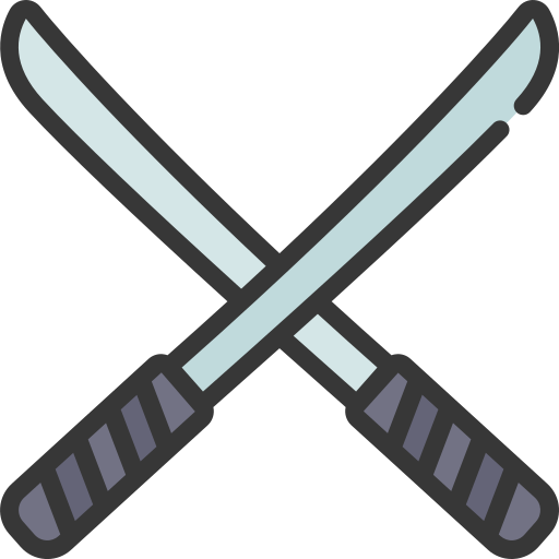 waffe kostenlos Icon waffe kostenlos Icon