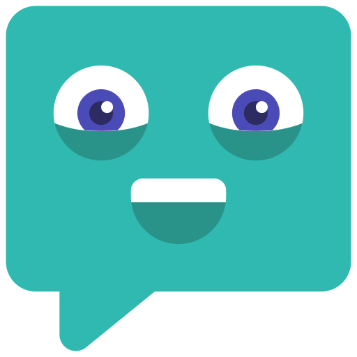 felicidad icono gratis