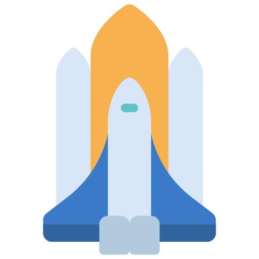 vehículo icono gratis