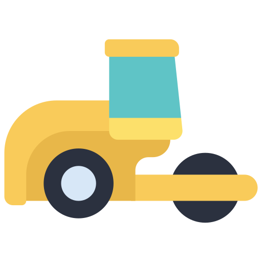 vehículo icono gratis