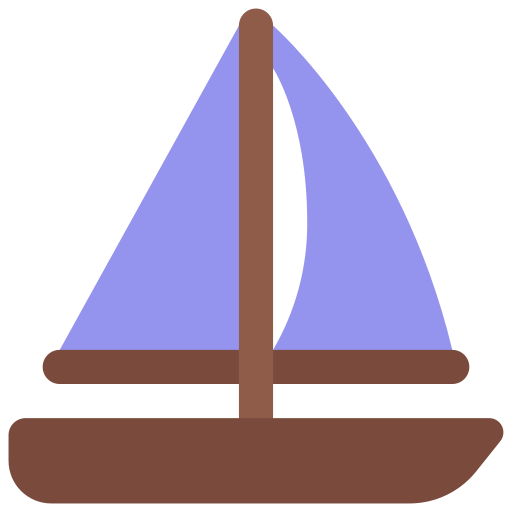 vehículo icono gratis