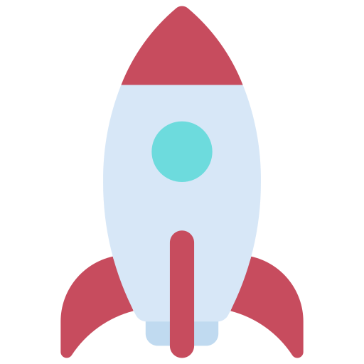 vehículo icono gratis