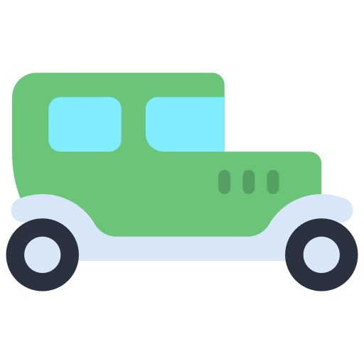 véhicule Icône gratuit véhicule Icône gratuit