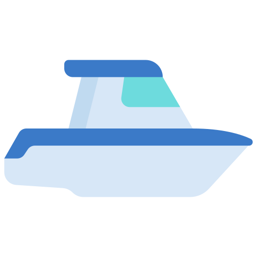 Транспортное средство бесплатно иконка