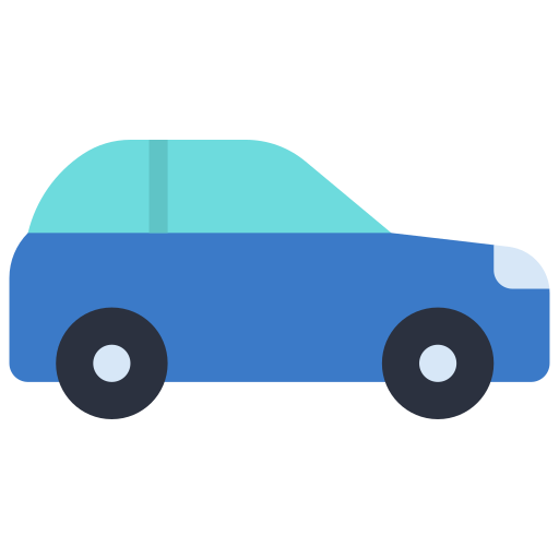 transport kostenlos Icon transport kostenlos Icon