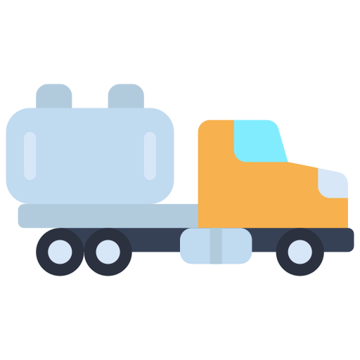 fahrzeug kostenlos Icon fahrzeug kostenlos Icon