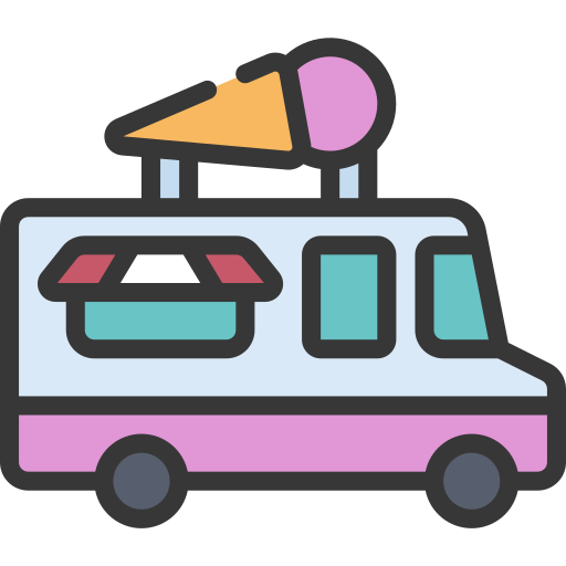 Еда бесплатно иконка