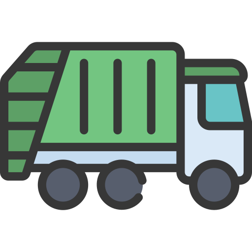 vehículo icono gratis