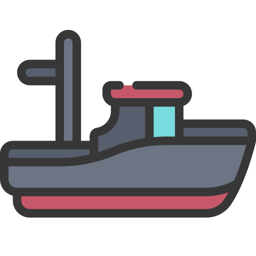 vehículo icono gratis