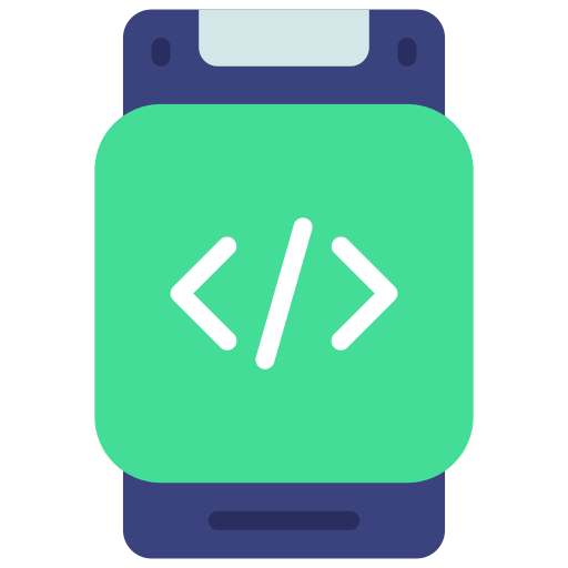 app kostenlos Icon app kostenlos Icon