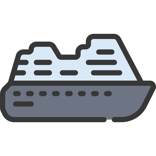 vehículo icono gratis