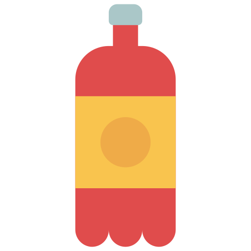 bouteille Icône gratuit bouteille Icône gratuit
