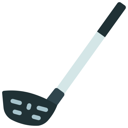 golf icono gratis