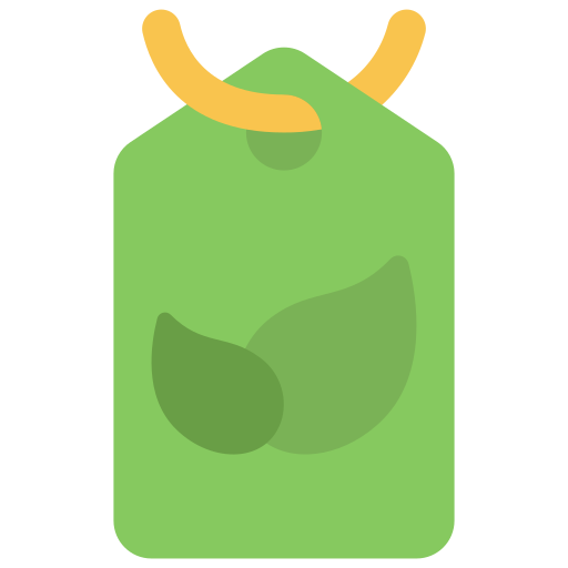 Product free icon Product free icon