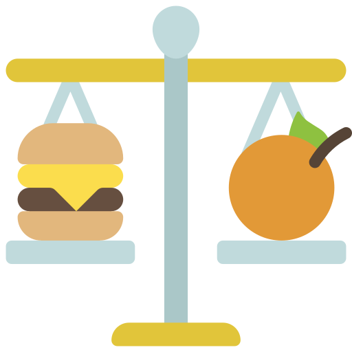 Фрукты бесплатно иконка Фрукты бесплатно иконка