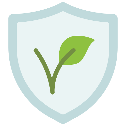 blindaje icono gratis