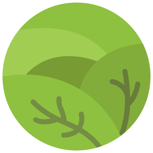 Овощной бесплатно иконка Овощной бесплатно иконка