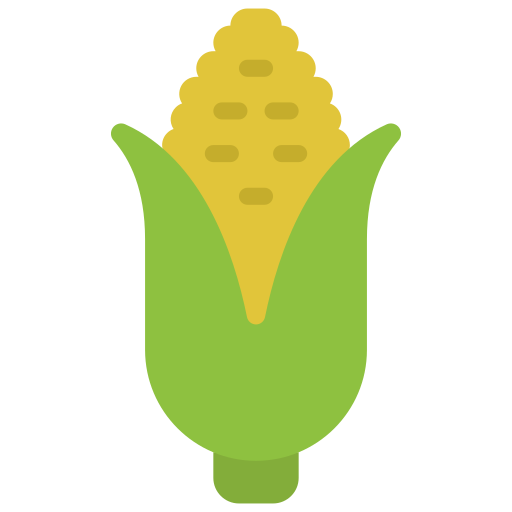 saludable icono gratis