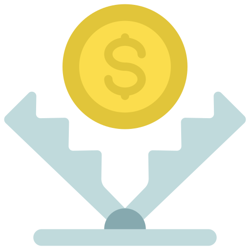 argent Icône gratuit argent Icône gratuit