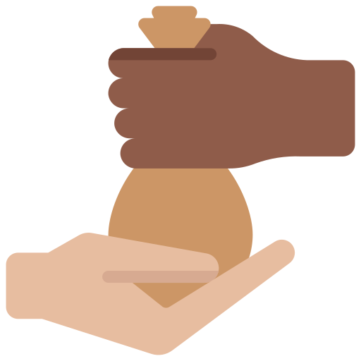 geld kostenlos Icon geld kostenlos Icon