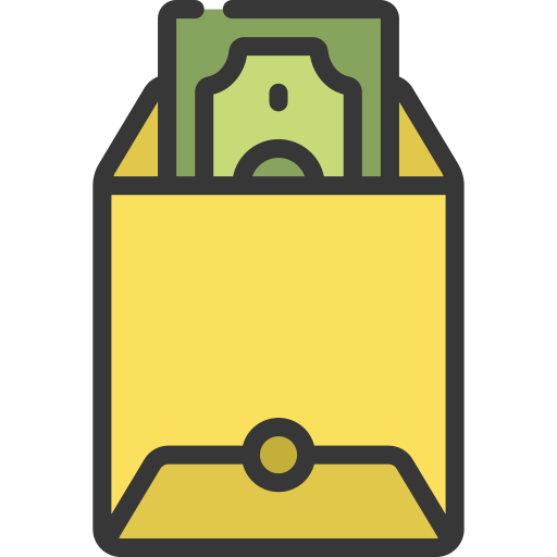 Folder free icon Folder free icon