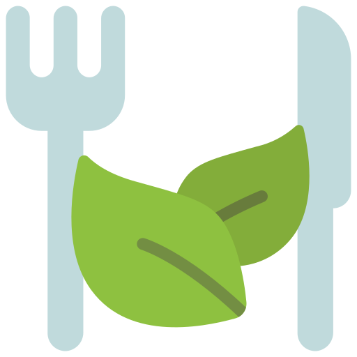 saludable icono gratis