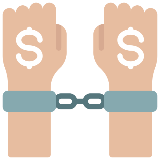 finanziell kostenlos Icon finanziell kostenlos Icon