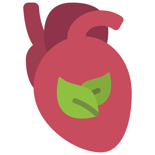 saludable icono gratis