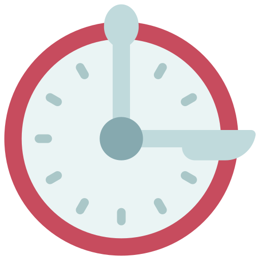 alimento icono gratis