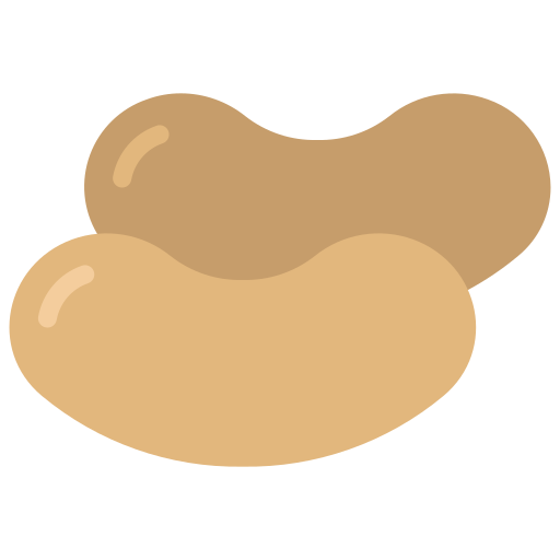 comida grátis ícone comida grátis ícone