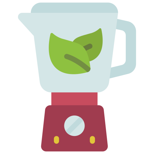 Здоровый бесплатно иконка