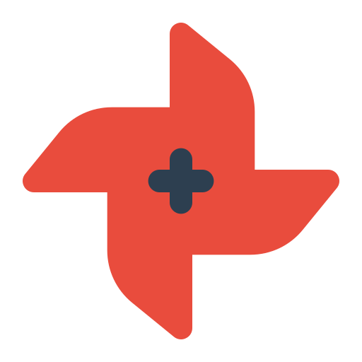 galería icono gratis