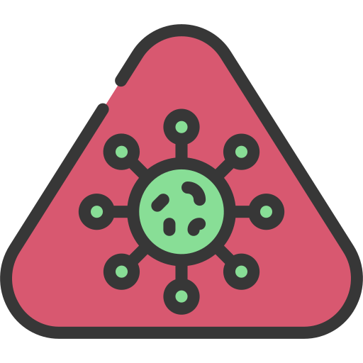 emergencia icono gratis