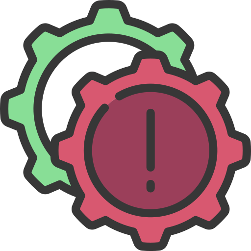 gestión icono gratis