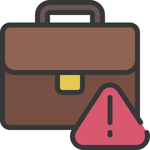 negocio icono gratis