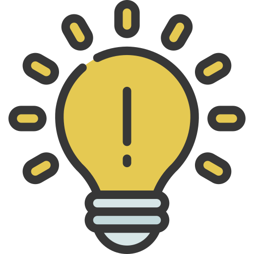 emergencia icono gratis