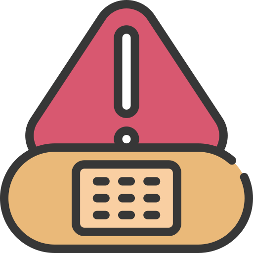 reparar icono gratis