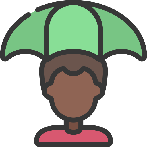 persona icono gratis