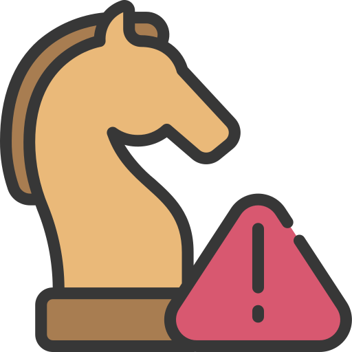 emergencia icono gratis