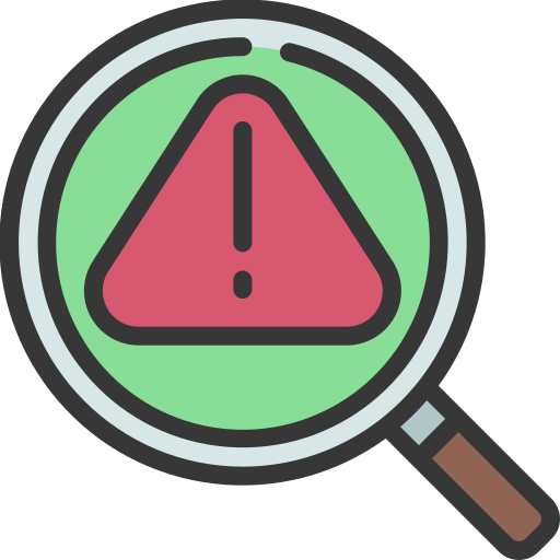 emergencia icono gratis