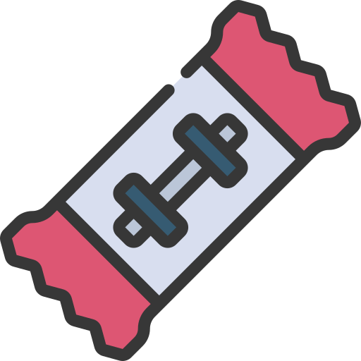 alimento icono gratis