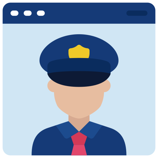 Человек бесплатно иконка