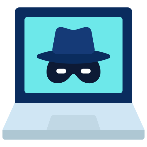 Ноутбук бесплатно иконка