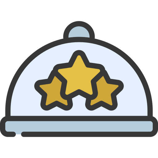 servicio icono gratis