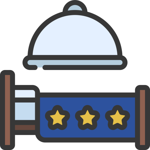 desayuno icono gratis