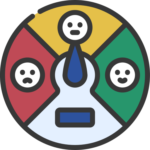 felicidad icono gratis