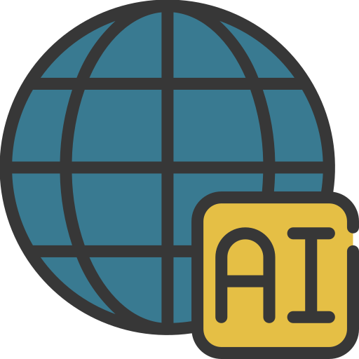 internet icono gratis