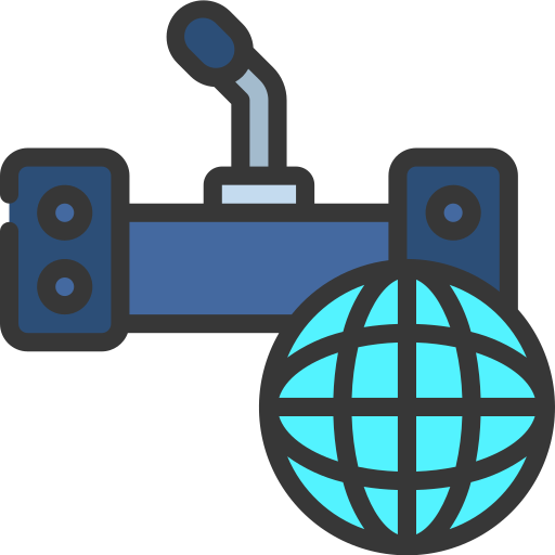 música icono gratis