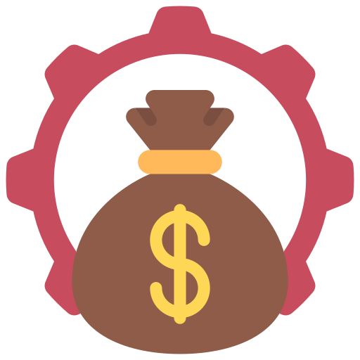 argent Icône gratuit argent Icône gratuit
