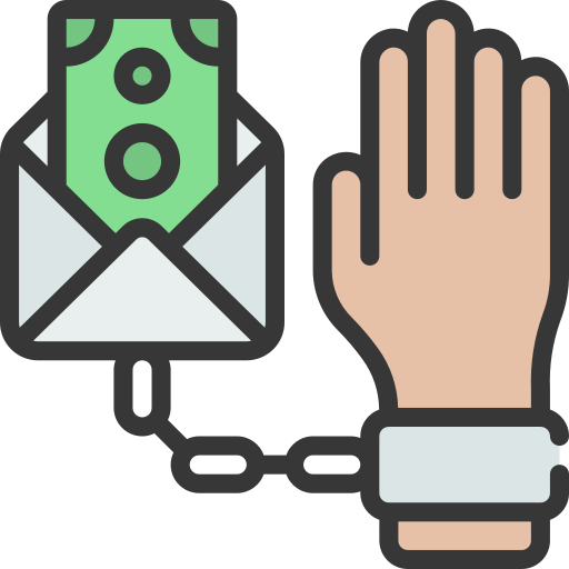 Деньги бесплатно иконка